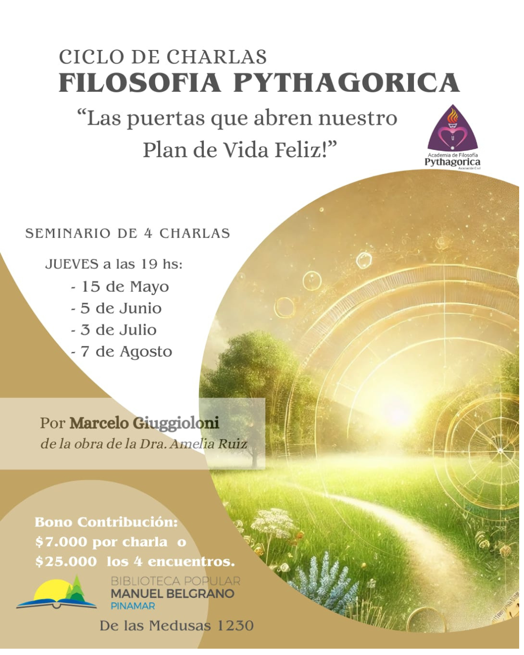 Filosofia