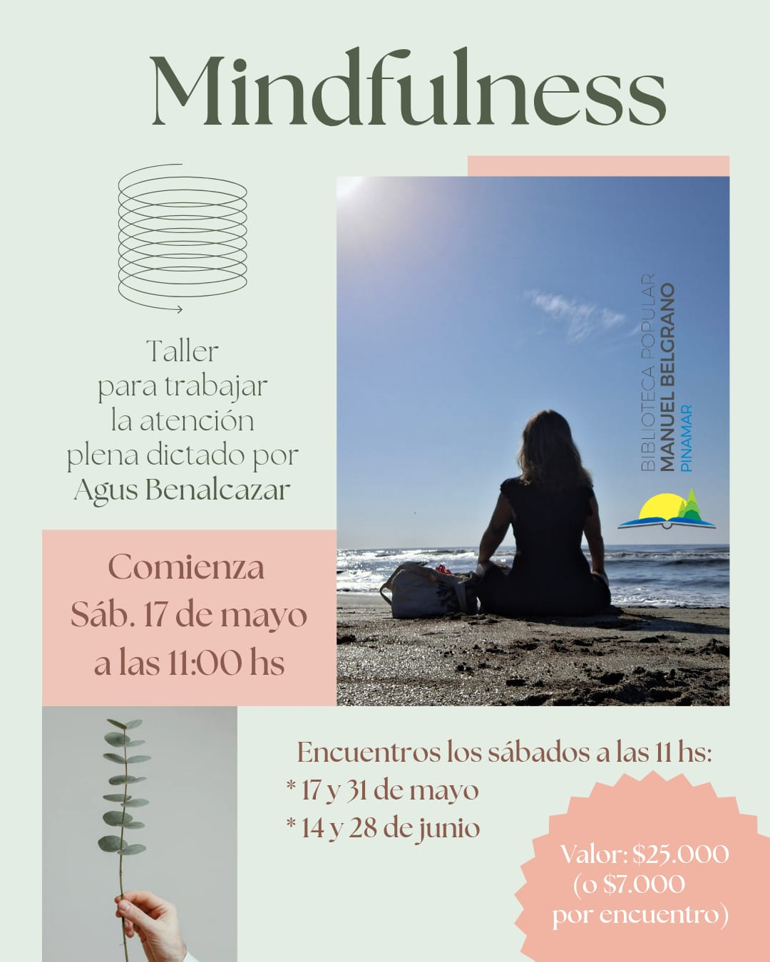 mindfulness